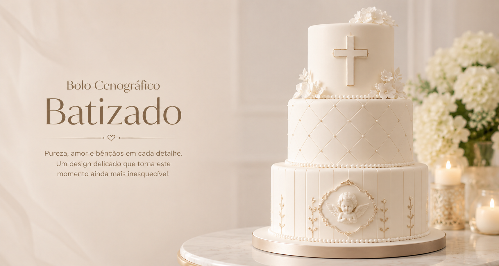 ChatGPT Image 5_06_2026, 20_08_49