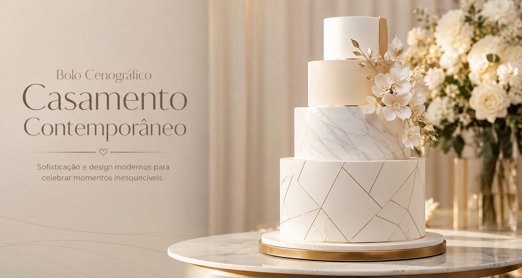 ChatGPT Image 5_06_2026, 20_09_03