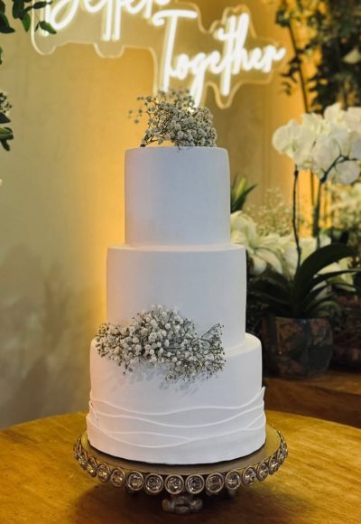 Bolo Casamento Bolo Casamento