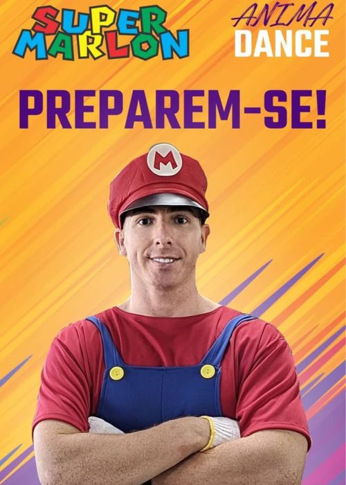 Design sem nome