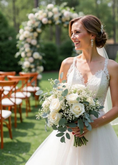 Stunning-Wedding-Bridal-Bouquets-Designs-Bride2Be_blog-1-r2prx9i1a1rf09dr4gbwmoi6dsnmpln7od6vl92qmw.jpeg